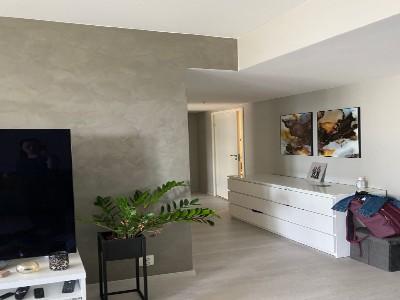 Annonce Location 2 pices Appartement Grenoble 38