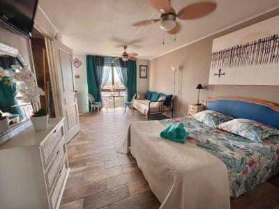 Annonce Location Appartement Nice 06