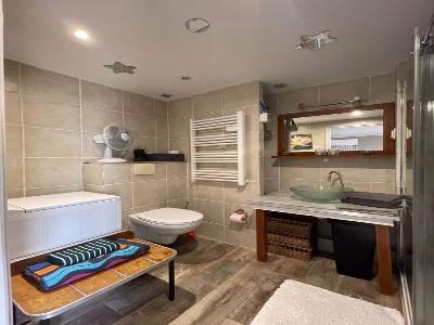 Louer Appartement 27 m2 Nice