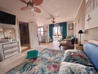 Louer Appartement Nice Alpes Maritimes