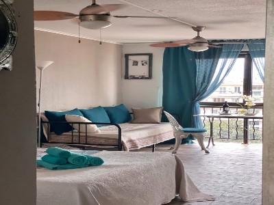 Louer Appartement Nice 500 euros