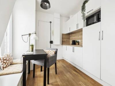 Annonce Location Appartement Paris-11eme-arrondissement 75