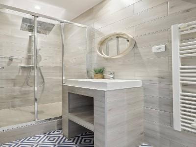 Louer Appartement Paris-11eme-arrondissement 600 euros