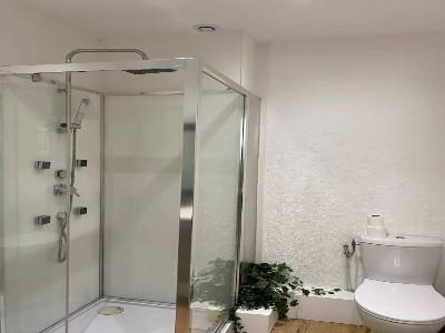 Louer Appartement Toulouse Haute garonne