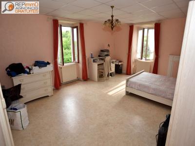 Acheter Maison 375 m2 Saint-paul