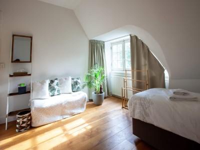For rent Frejus 1 room 43 m2 Var (83600) photo 4