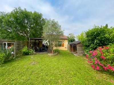 For sale Auterive 4 rooms 91 m2 Haute garonne (31190) photo 0