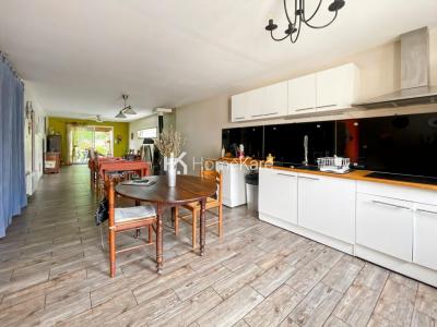 Acheter Maison Auterive Haute garonne