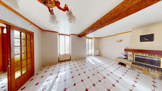 For sale Vierzon 6 rooms 131 m2 Cher (18100) photo 1