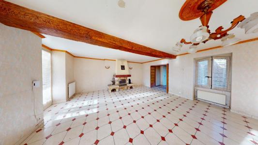 For sale Vierzon 6 rooms 131 m2 Cher (18100) photo 2