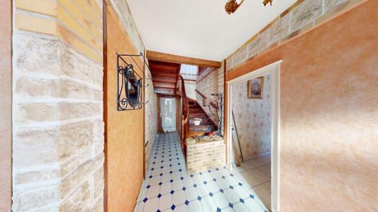 For sale Vierzon 6 rooms 131 m2 Cher (18100) photo 3