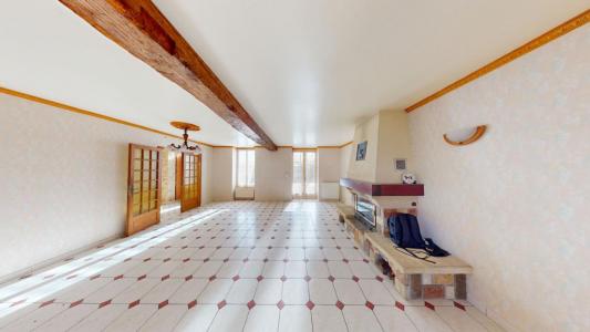 For sale Vierzon 6 rooms 131 m2 Cher (18100) photo 4