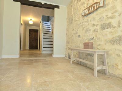 Acheter Maison Moulin-neuf 238000 euros