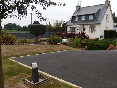 Annonce Vente 5 pices Maison Plouha 22