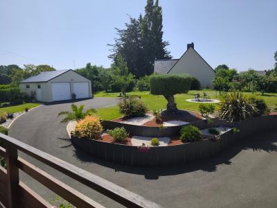 Acheter Maison 126 m2 Plouha