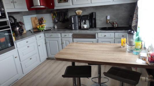 Acheter Maison Plouha Cotes d'armor