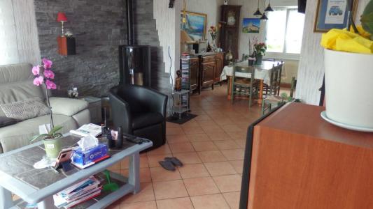 Acheter Maison Plouha 297000 euros