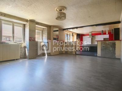 For sale Bressuire 7 rooms 165 m2 Deux sevres (79300) photo 2