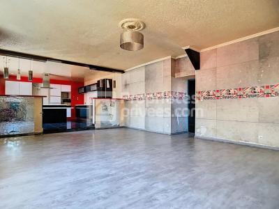 For sale Bressuire 7 rooms 165 m2 Deux sevres (79300) photo 3