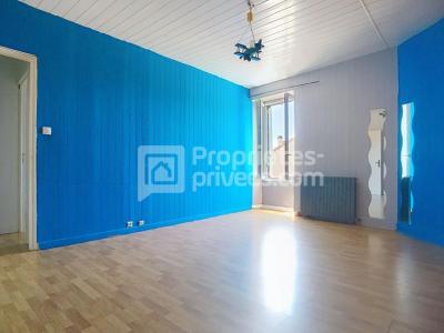 For sale Bressuire 7 rooms 165 m2 Deux sevres (79300) photo 4