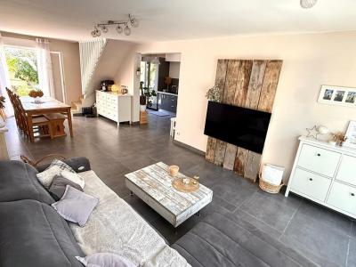 Acheter Maison Frontignan Herault