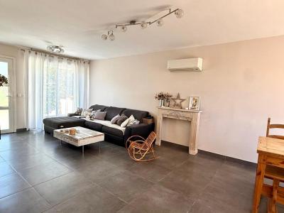 Acheter Maison Frontignan 395000 euros