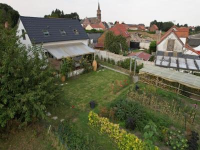 For sale Seranvillers-forenville 5 rooms 122 m2 Nord (59400) photo 1