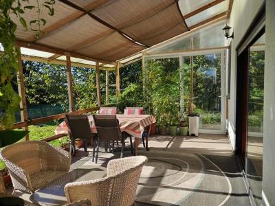 For sale Seranvillers-forenville 5 rooms 122 m2 Nord (59400) photo 4