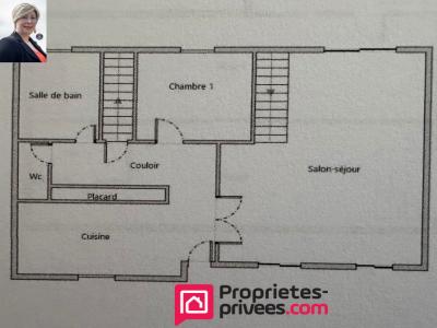 Acheter Maison Aucey-la-plaine 260000 euros