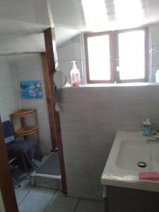 For sale Saisy 4 rooms 68 m2 Saone et loire (71360) photo 1