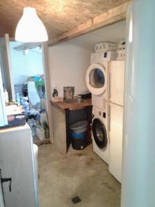 For sale Saisy 4 rooms 68 m2 Saone et loire (71360) photo 2