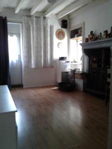 For sale Saisy 4 rooms 68 m2 Saone et loire (71360) photo 3