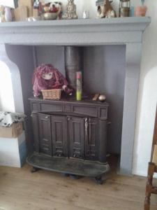 For sale Saisy 4 rooms 68 m2 Saone et loire (71360) photo 4
