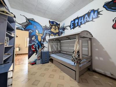 For sale Marseille-13eme-arrondissement 5 rooms 190 m2 Bouches du Rhone (13013) photo 4