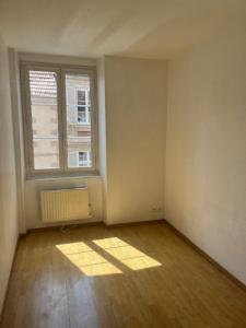 Acheter Immeuble 200 m2 Moulins