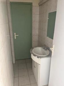 Acheter Immeuble Moulins 357000 euros