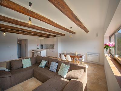 Annonce Vente 5 pices Appartement Digne-les-bains 04