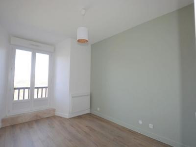 Acheter Appartement Digne-les-bains Alpes de haute provence