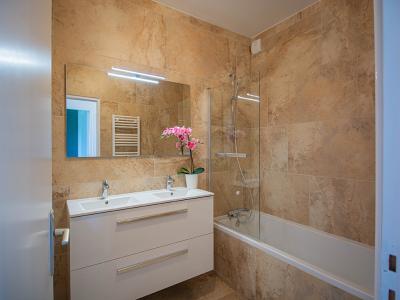 Acheter Appartement Digne-les-bains 229000 euros