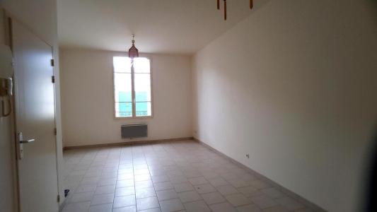 Louer Appartement 29 m2 Soissons