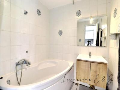 Acheter Maison Bury 169000 euros