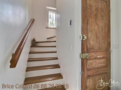 For sale Creil 8 rooms 155 m2 Oise (60100) photo 4