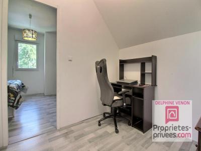 Acheter Maison Germigny-des-pres 229950 euros