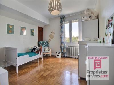 Acheter Maison Chateauneuf-sur-loire 315000 euros