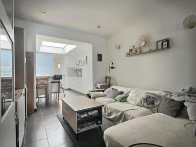 For sale Wattrelos 4 rooms 85 m2 Nord (59150) photo 1