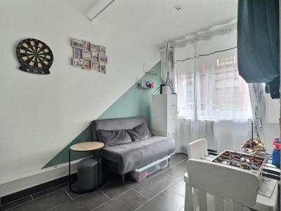 For sale Wattrelos 4 rooms 85 m2 Nord (59150) photo 2