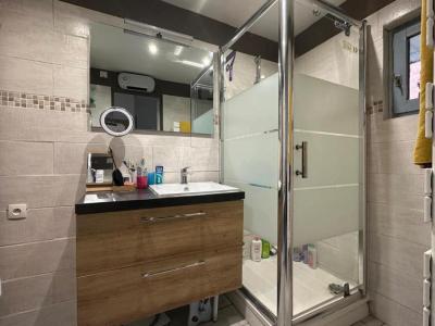 For sale Wattrelos 4 rooms 85 m2 Nord (59150) photo 4