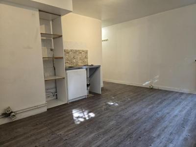 For sale Neuilly-sur-seine 1 room 25 m2 Hauts de Seine (92200) photo 1