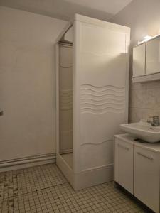 For sale Neuilly-sur-seine 1 room 25 m2 Hauts de Seine (92200) photo 2