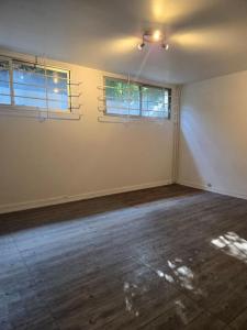 For sale Neuilly-sur-seine 1 room 25 m2 Hauts de Seine (92200) photo 3